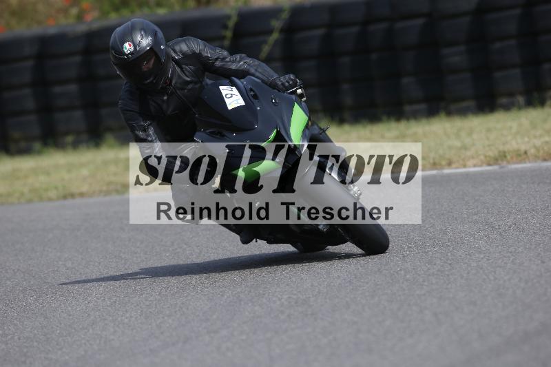 /Archiv-2023/26 30.05.2023 FREERIDE-TRAINING ADR/Freies Fahren A/94